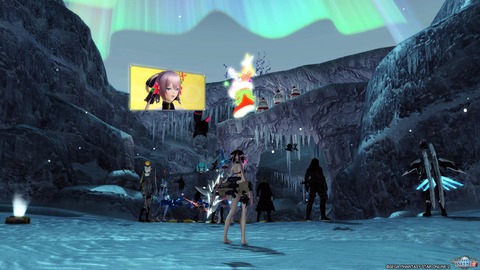 pso20170417_000504_007_r