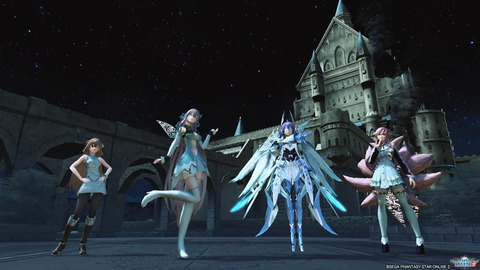 pso20180302_204232_001_r