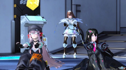 pso20180225_022742_013_r