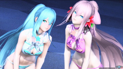 pso20180310_174128_003_r