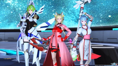 pso20180321_081651_000_r