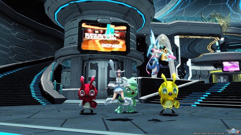 pso20170603_234402_007_r