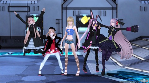 pso20180312_005909_017_r