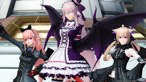 pso20180714_024240_008_r
