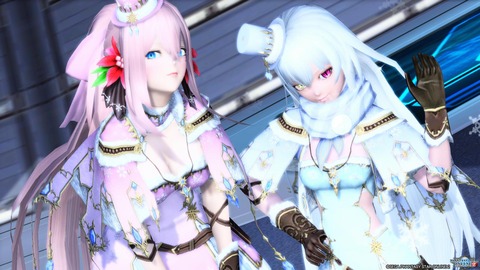 pso20180226_234803_005_r