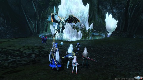pso20170723_133102_001_r