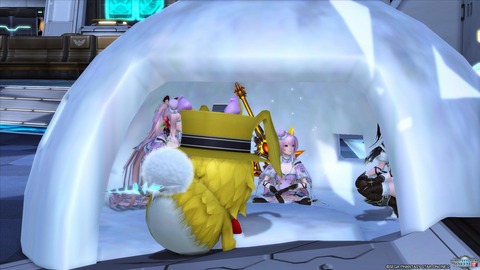 pso20180310_210136_009_r