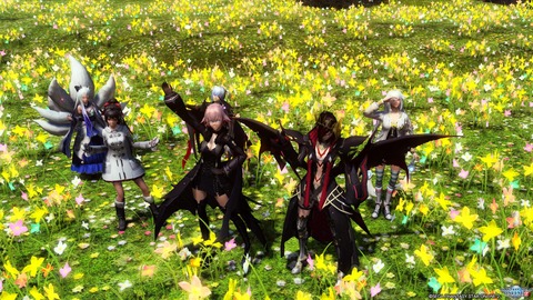 pso20171105_001615_000_r