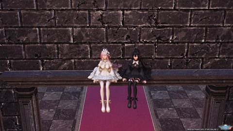 pso20180126_013205_020_r
