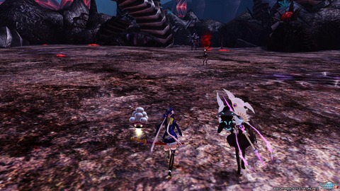 pso20170310_204212_001_r