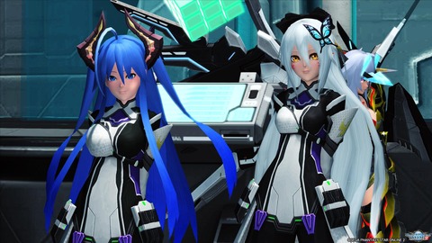pso20180314_214132_003_r