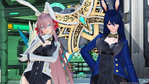 pso20180220_203739_007_r