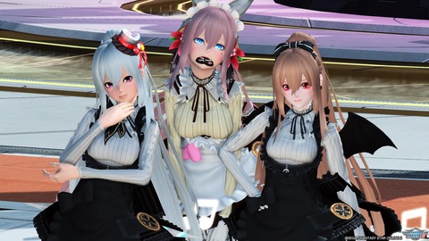 pso20180213_000528_045_r