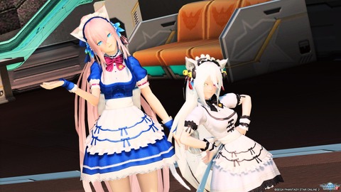 pso20180217_235621_007_r