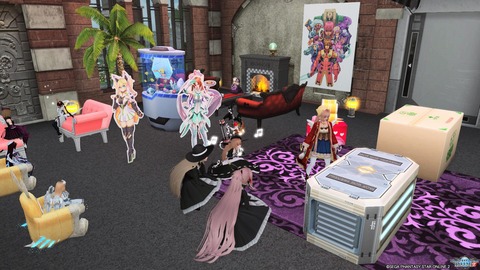pso20180226_011439_022_r