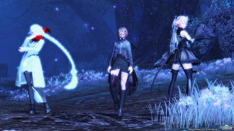 pso20180117_004622_011_r