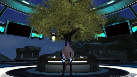 pso20170530_215233_000_r