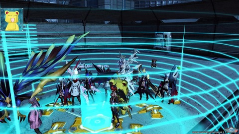 pso20171111_231724_007_r