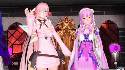 pso20180402_204539_001_r