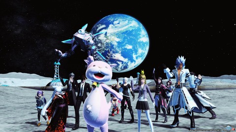 pso20170415_010149_003_r