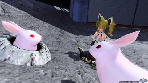 pso20170715_144550_001_r