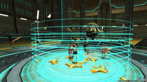 pso20170417_011722_022_r