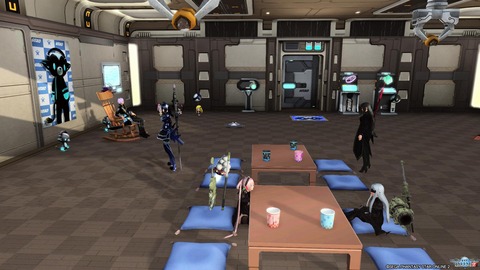 pso20170310_213102_004_r
