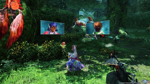 pso20170530_230239_002_r