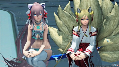pso20180319_044046_004_r
