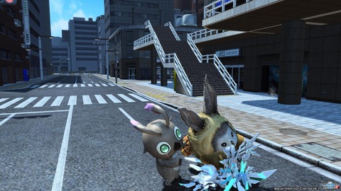 pso20180225_031659_019_r