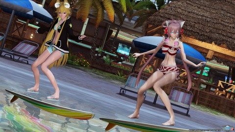 pso20170718_013657_020_r
