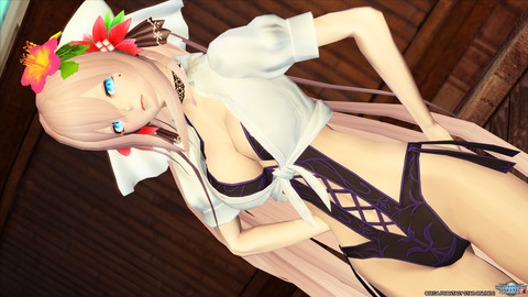 pso20180702_001419_033_r