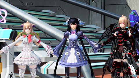 pso20180719_002059_007_r