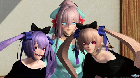 pso20180227_003432_011_r