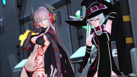 pso20180729_042201_034_r