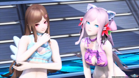 pso20180313_032950_036_r