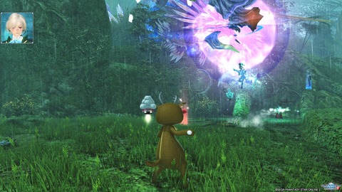 pso20170602_204111_000_r