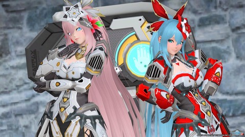 pso20180211_011453_004_r
