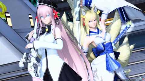 pso20180322_063816_007_r