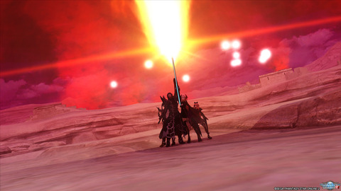 pso20180728_022109_007_r