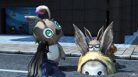 pso20180225_030520_017_r
