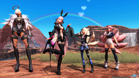 pso20180802_235523_008_r