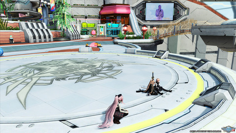 pso20180705_005654_007_r