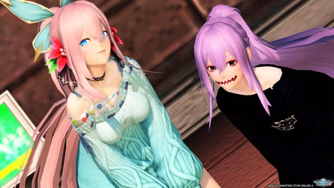 pso20180218_202603_004_r