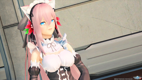 pso20180625_072041_008_r
