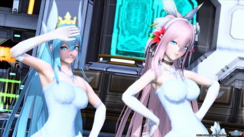 pso20180303_173703_006_r