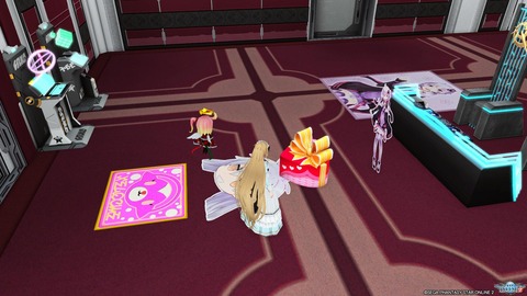 pso20180223_214130_000_r