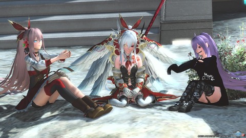 pso20180218_213343_017_r