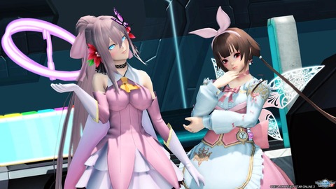 pso20180301_060318_020_r