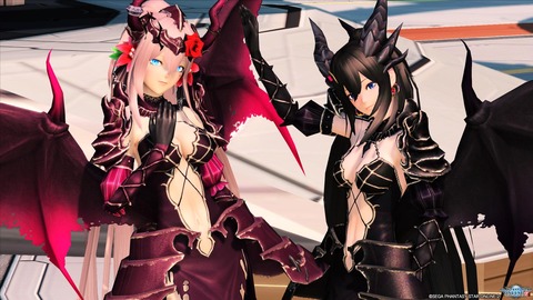 pso20180310_221827_015_r